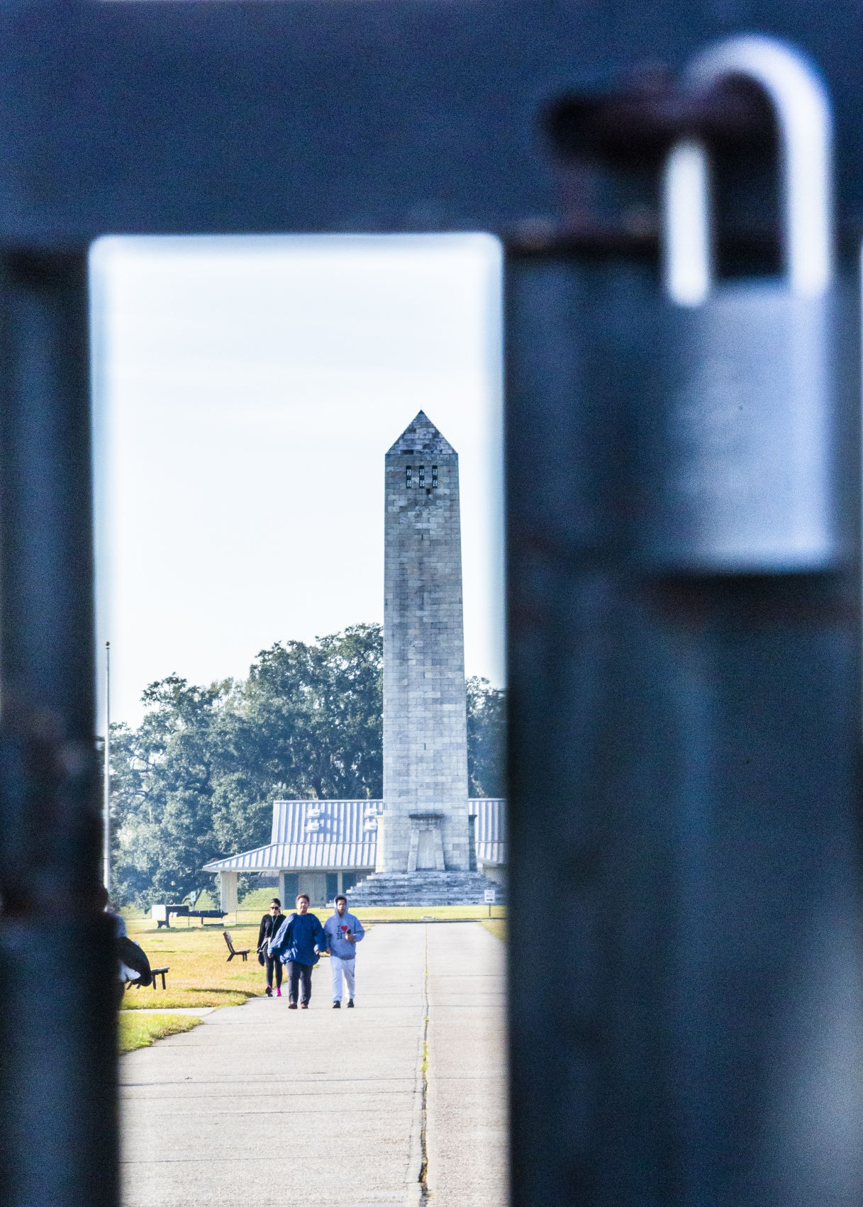 NO.battlefield.010919.04